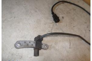 Gebruikte Krukas sensor Volvo S40 (VS) 1.6 16V Prijs € 9,00 Margeregeling aangeboden door Hans Auto Onderdelen