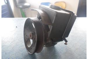 Gebruikte Servopomp Volvo S80 (TR/TS) 2.5 D Prijs € 21,00 Margeregeling aangeboden door Hans Auto Onderdelen