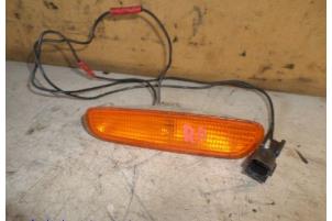 Gebruikte Diversen Volvo S40 (VS) 1.6 16V Prijs € 6,00 Margeregeling aangeboden door Hans Auto Onderdelen