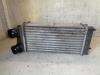 Citroën C4 Berline (LC) 1.6 HDi 16V 110 Intercooler
