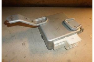 Gebruikte Computer Diversen Toyota Yaris (P1) 1.3 16V VVT-i Prijs € 21,00 Margeregeling aangeboden door Hans Auto Onderdelen