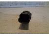 Pingelsensor van een Peugeot 207/207+ (WA/WC/WM) 1.4 2007