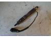 Volkswagen Golf IV (1J1) 1.9 TDI Injector (benzine injectie)
