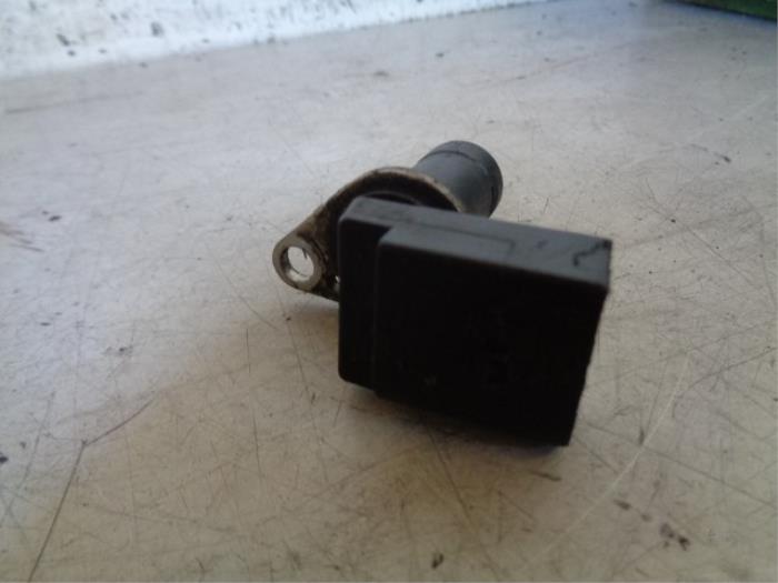 Gebruikte Krukas sensor BMW 3 serie (E46/4) 316i Prijs € 10,00 Margeregeling aangeboden door Hans Auto Onderdelen