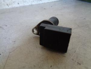 Gebruikte Krukas sensor BMW 3 serie (E46/4) 316i Prijs € 6,00 Margeregeling aangeboden door Hans Auto Onderdelen