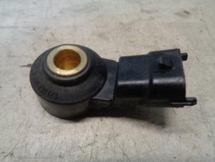 Gebruikte Sensor Pingel/klop Opel Corsa D 1.2 16V Prijs € 9,00 Margeregeling aangeboden door Hans Auto Onderdelen