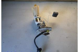 Gebruikte Tank element Pomp Kia Pride (DA) 1.3i Prijs € 24,00 Margeregeling aangeboden door Hans Auto Onderdelen