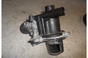 Gebruikte EGR Klep Renault Megane II (BM/CM) 1.5 dCi 105 Prijs € 27,00 Margeregeling aangeboden door Hans Auto Onderdelen