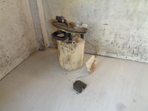 Gebruikte Tank element Pomp Opel Corsa B (73/78/79) 1.2i City,Swing Prijs € 20,00 Margeregeling aangeboden door Hans Auto Onderdelen