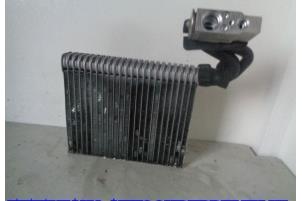 Gebruikte Radiateur Airco Citroen C1 1.0 12V Prijs € 21,00 Margeregeling aangeboden door Hans Auto Onderdelen