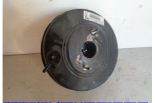 Gebruikte Rembekrachtiger Citroen C3 (FC/FL/FT) 1.4 HDi Prijs € 21,00 Margeregeling aangeboden door Hans Auto Onderdelen