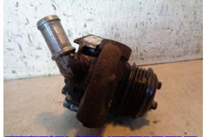 Gebruikte Pomp Servo Ford Mondeo III Wagon 2.0 TDCi/TDDi 115 16V Prijs € 21,00 Margeregeling aangeboden door Hans Auto Onderdelen