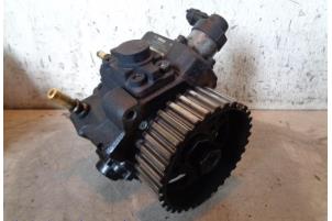 Gebruikte Dieselpomp Ford Focus 2 Wagon 1.6 TDCi 16V 110 Prijs € 75,00 Margeregeling aangeboden door Hans Auto Onderdelen