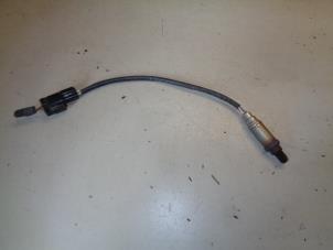 Gebruikte Lambda Sonde Mitsubishi Space Star (DG) 1.8 16V GDI Prijs € 15,00 Margeregeling aangeboden door Hans Auto Onderdelen