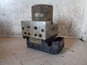 Gebruikte ABS Pomp Mazda Premacy 2.0 DiTD 16V Prijs € 30,00 Margeregeling aangeboden door Hans Auto Onderdelen