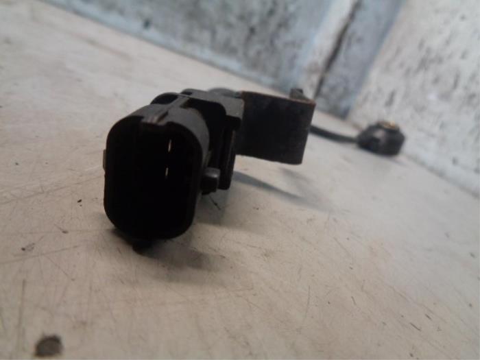 Pingelsensor van een Kia Picanto (BA) 1.0 12V 2010