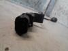 Pingelsensor van een Kia Picanto (BA) 1.0 12V 2010