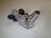 Citroën C4 Berline (LC) 1.6 HDi 16V 110 Motor Ruitenwisser achter