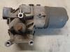 Opel Astra H (L48) 1.6 16V Twinport Ruitenwissermotor voor