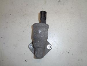 Gebruikte EGR Klep Ford Focus 1 1.4 16V Prijs € 12,00 Margeregeling aangeboden door Hans Auto Onderdelen