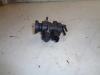 Vacuum ventiel van een Citroen Berlingo, 1996 / 2011 2.0 HDi 90, Bestel, Diesel, 1.997cc, 66kW (90pk), FWD, DW10TD; RHY, 1999-12 / 2011-12 2002