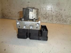 Gebruikte ABS Pomp Volkswagen Golf V (1K1) 2.0 SDI Prijs € 21,00 Margeregeling aangeboden door Hans Auto Onderdelen