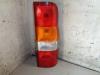 Ford Transit 2.0 TDdi 16V Achterlicht rechts