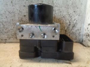 Gebruikte ABS Pomp Ford Focus 2 Wagon 1.8 16V Prijs € 12,00 Margeregeling aangeboden door Hans Auto Onderdelen