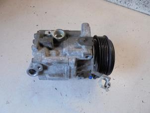 Gebruikte Aircopomp Lancia Ypsilon (843) 1.2 Prijs € 30,00 Margeregeling aangeboden door Hans Auto Onderdelen