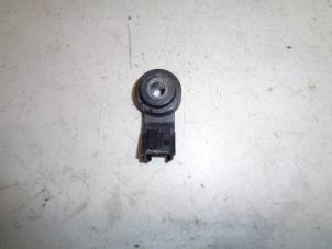 Gebruikte Klopsensor Daihatsu Sirion 2 (M3) 1.0 12V DVVT Prijs € 6,00 Margeregeling aangeboden door Hans Auto Onderdelen