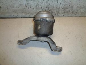 Gebruikte Motorsteun Ford Mondeo IV 2.0 16V Prijs € 15,00 Margeregeling aangeboden door Hans Auto Onderdelen