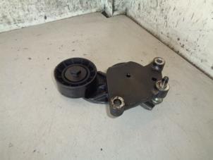 Gebruikte Spanrol Multiriem Citroen C4 Berline (LC) 1.6 HDi 16V 110 Prijs € 12,00 Margeregeling aangeboden door Hans Auto Onderdelen