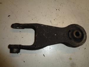 Gebruikte Motorsteun Opel Corsa C (F08/68) 1.0 12V Prijs € 9,00 Margeregeling aangeboden door Hans Auto Onderdelen