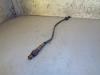 Lambda Sonde van een Mercedes SLK (R170), 1996 / 2004 2.3 230 K 16V, Cabrio, Benzine, 2.295cc, 145kW (197pk), RWD, M111983, 2000-03 / 2004-04, 170.449 2003