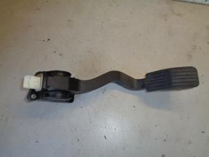 Gebruikte Gaspedaalpositie Sensor Citroen C2 (JM) 1.4 Prijs € 21,00 Margeregeling aangeboden door Hans Auto Onderdelen