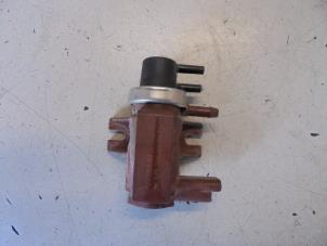 Gebruikte Vacuum ventiel Peugeot 207/207+ (WA/WC/WM) 1.6 HDi 16V Prijs € 12,00 Margeregeling aangeboden door Hans Auto Onderdelen