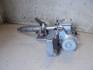 Gebruikte Pomp Servo Ford Fiesta 6 (JA8) 1.25 16V Prijs € 45,00 Margeregeling aangeboden door Hans Auto Onderdelen