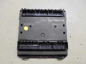 Gebruikte Sam module Volkswagen Polo IV (9N1/2/3) 1.2 12V Prijs € 50,00 Margeregeling aangeboden door Hans Auto Onderdelen