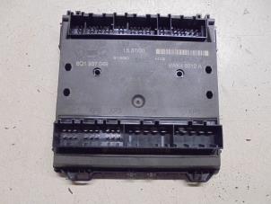 Gebruikte Sam module Volkswagen Polo IV (9N1/2/3) 1.2 12V Prijs € 50,00 Margeregeling aangeboden door Hans Auto Onderdelen