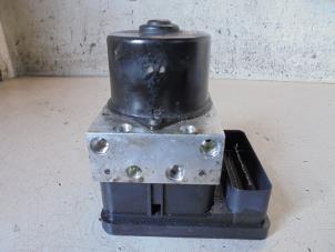 Gebruikte ABS Pomp Ford Focus 2 Wagon 1.6 TDCi 16V 110 Prijs € 60,00 Margeregeling aangeboden door Hans Auto Onderdelen