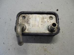 Gebruikte Oliekoeler Volvo XC70 (SZ) XC70 2.5 T 20V Prijs € 40,00 Margeregeling aangeboden door Hans Auto Onderdelen