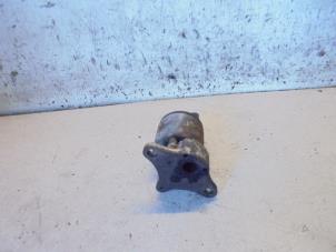 Gebruikte EGR Klep Opel Corsa B (73/78/79) 1.4i Prijs € 20,00 Margeregeling aangeboden door Hans Auto Onderdelen