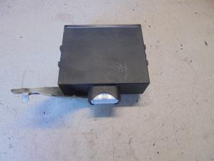 Gebruikte Centrale Deurvergrendelings Module Peugeot 107 1.0 12V Prijs € 25,00 Margeregeling aangeboden door Hans Auto Onderdelen