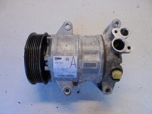 Gebruikte Aircopomp Toyota Auris Prijs € 115,00 Margeregeling aangeboden door Hans Auto Onderdelen