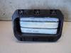 Ford Focus 3 Wagon 1.6 TDCi Airbag rechts (Dashboard)