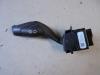 Ford Focus 3 Wagon 1.6 TDCi Knipperlicht Schakelaar