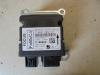 Ford Focus 3 Wagon 1.6 TDCi Airbag Module