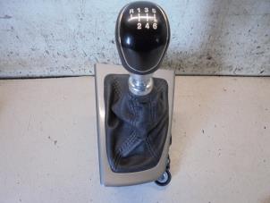 Gebruikte Pook Ford Focus 3 Wagon 1.6 TDCi Prijs € 35,00 Margeregeling aangeboden door Hans Auto Onderdelen