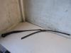 Ford Focus 3 Wagon 1.6 TDCi Ruitenwisserarm voor