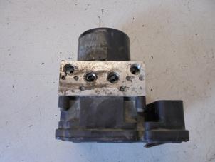 Gebruikte ABS Pomp Ford Focus 3 Wagon 1.6 TDCi Prijs € 75,00 Margeregeling aangeboden door Hans Auto Onderdelen